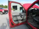 2017 Ford F-150 XL SuperCab 4WD