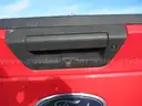 2017 Ford F-150 XL SuperCab 4WD