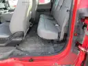 2017 Ford F-150 XL SuperCab 4WD