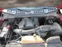 2017 Ford F-150 XL SuperCab 4WD