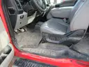 2017 Ford F-150 XL SuperCab 4WD