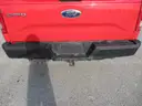 2017 Ford F-150 XL SuperCab 4WD