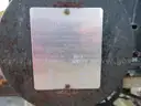 2015 Fin Hydro Seeder