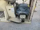 2015 Fin Hydro Seeder
