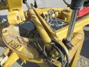 2013 Caterpillar 140M2 AWD Grader