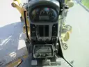 2013 Caterpillar 140M2 AWD Grader