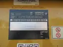 2013 Caterpillar 140M2 AWD Grader