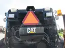 2013 Caterpillar 140M2 AWD Grader