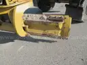 2013 Caterpillar 140M2 AWD Grader