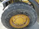 2013 Caterpillar 140M2 AWD Grader