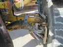 2013 Caterpillar 140M2 AWD Grader