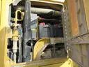2013 Caterpillar 140M2 AWD Grader