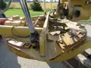 2013 Caterpillar 140M2 AWD Grader