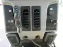 2013 Caterpillar 140M2 AWD Grader