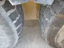 2013 Caterpillar 140M2 AWD Grader