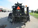 2013 Caterpillar 140M2 AWD Grader