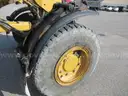 2013 Caterpillar 140M2 AWD Grader