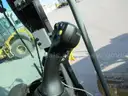 2013 Caterpillar 140M2 AWD Grader