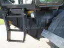 2013 Caterpillar 140M2 AWD Grader