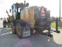 2013 Caterpillar 140M2 AWD Grader