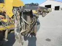 2013 Caterpillar 140M2 AWD Grader
