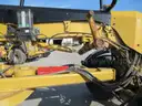2013 Caterpillar 140M2 AWD Grader