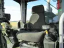 2013 Caterpillar 140M2 AWD Grader