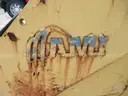AMI Loader Bucket