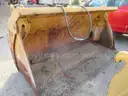 AMI Loader Bucket