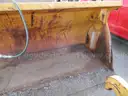 AMI Loader Bucket