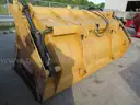 AMI Loader Bucket