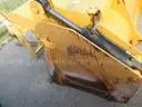 AMI Loader Bucket