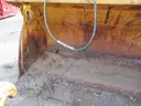 AMI Loader Bucket