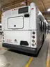 2012 New Flyer XDE40 LOW FLOOR