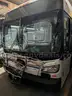 2012 New Flyer XDE40 LOW FLOOR
