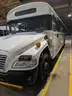 2016 Blue Bird Vision 37' Bus, 36 Passenger