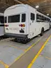 2016 Blue Bird Vision 37' Bus, 36 Passenger