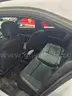 2013 Ford Taurus