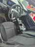 2013 Ford Taurus