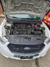 2013 Ford Taurus