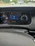 2013 Ford Taurus