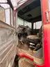 1973 Mack Cement Truck