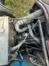 1973 Mack Cement Truck