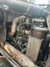 1973 Mack Cement Truck