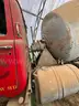1973 Mack Cement Truck