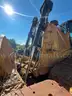 Caterpillar D8T Dozer