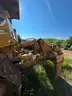 Caterpillar D8T Dozer