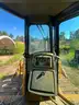 Caterpillar D8T Dozer