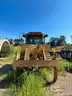 Caterpillar D8T Dozer