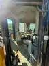 Caterpillar D8T Dozer